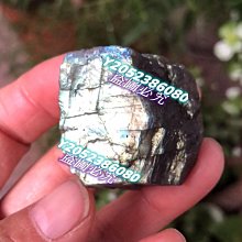 #73-1 克羅地亞 5枚硬幣4027 歷史價格詳細信息