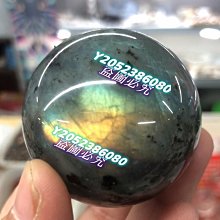 直播46件套筒工具組 M46批發下單-鍍客doker 歷史價格詳細信息