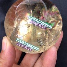 爆彩T恤????純色連帽無袖T恤男夏季潮牌ins韓版潮流百搭帥氣坎肩背心休閒寬鬆-潮流e線 歷史價格詳細信息