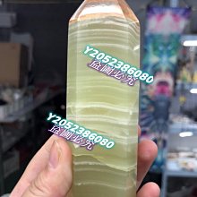 121#天然莫桑粉晶原礦打磨六棱柱，所見即所得，尺寸約2.6*7.6cm不計成6 水晶 擺件 文玩 二手【紫竹齋】795 歷史價格詳細信息