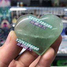 {就是愛二手} 下流秘密俱樂部 梅格 嘉迪 [史蒂芬 金、傑佛瑞 迪佛 一同盛讚！] 原價350元 歷史價格詳細信息