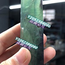 【】天然彩瑩石夢幻獨角獸瑩石手串 尺寸：10mm+ 手圍：17cm+ 體透顏色夢幻 有小彩 水晶 擺件 文玩 二手【紫竹齋】718 歷史價格詳細信息