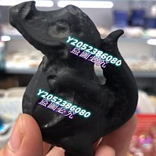 65：恐怖行星DVD 亞當崔佛 亞莉安娜格林布拉特 台灣正版全新 歷史價格詳細信息