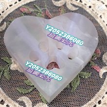 {就是愛二手} 下流秘密俱樂部 梅格 嘉迪 [史蒂芬 金、傑佛瑞 迪佛 一同盛讚！] 原價350元 歷史價格詳細信息