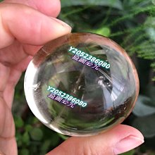 天然淺黃色水晶柱重75克，尺寸25*33*55毫米看好在買不退不換 水晶 擺件 文玩 二手【紫竹齋】263 歷史價格詳細信息