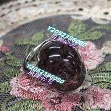 戒指那就說好啦！簡約貓咪小狗戒指女小眾設計日常百搭情侶對戒食指戒 歷史價格詳細信息