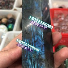 【下單】5/10雙襪子男中筒秋冬款棉襪防臭吸汗男士襪子商務襪成人素色男襪 歷史價格詳細信息