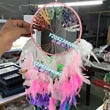 二手網件/Netgear GS308P 8口千兆poe交換機 測試好 歷史價格詳細信息