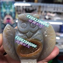 【天下文化】洞悉市場的人(2023年新版):量化交易之父吉姆‧西蒙斯與文藝復興公司的故事/古格里．祖克曼 五車商城 歷史價格詳細信息