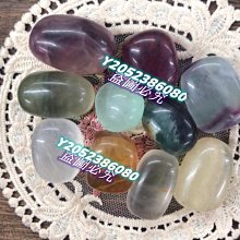 #白水晶987#天然白水晶原礦打磨水晶球，包裹黑碧璽，所見即所得，尺寸約7.2cm不計成6 水晶 擺件 文玩 二手【紫竹齋】817 歷史價格詳細信息