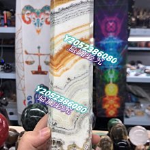 天然方解石云母片碧璽共生水晶吊墜， 稀少礦體，尺寸：35:24:12mm 免費打孔，代鑲嵌 水晶 文玩 首飾 二手【紫竹齋】42 歷史價格詳細信息