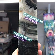 【二手】水果圖案手提雙層小包 歷史價格詳細信息