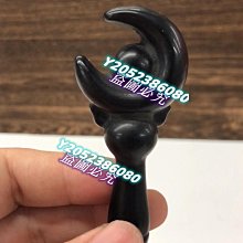 1011 天然翡翠A貨黃翡無燒算盤珠 歷史價格詳細信息