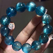 極品爆藍 開通寶 b166676 歷史價格詳細信息