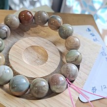 楨田P4804V6 11口標準PoE交換機 百兆千兆供電1光口 PoE交換機 歷史價格詳細信息