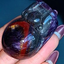 瑞鈦克氣動渦流機箱機櫃冷卻器電控櫃電控箱恆溫冷卻器 歷史價格詳細信息