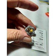 【9/25活動一個20】數量有限 防護眼鏡 防飛沫防唾沫 護目鏡 防疫面罩 高清透明 全臉面罩 可戴眼鏡 防風 全臉面屏 歷史價格詳細信息