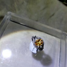 【9/25活動一個20】數量有限 防護眼鏡 防飛沫防唾沫 護目鏡 防疫面罩 高清透明 全臉面罩 可戴眼鏡 防風 全臉面屏 歷史價格詳細信息