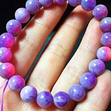 ❤妙玉生花優品購❤《一花一世界、一蓮一菩提、心中有佛便也成了佛，世上本無法，修的只是一顆普度衆生的心》天然白水晶悟道佛小擺件 歷史價格詳細信息
