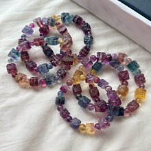 【小蓮】10-22新款行李架旅行架普拉多車頂架適用fj150普拉多行李架改 歷史價格詳細信息