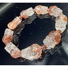 ⭐星興小站⭐【日本NICOH塵螨機】 VM-300 原廠1年保固 塵蟎吸塵機 除塵蟎 塵蟎吸塵器 吸塵器 塵蟎機 歷史價格詳細信息