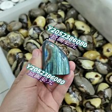 光影長條水晶吊墜可吊掛飾品帶孔家居裝飾炫彩虹掛件 diy風鈴配件 歷史價格詳細信息