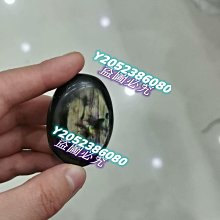 8.3克戰國爆字半兩20983 歷史價格詳細信息