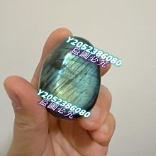 拉長石、綠玉髓、紅鋼玉。純銀耳環(耳針式)(E8712)【La luna銀飾豐華】 歷史價格詳細信息