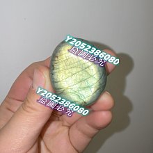 拉長石、綠玉髓、紅鋼玉。純銀耳環(耳針式)(E8712)【La luna銀飾豐華】 歷史價格詳細信息