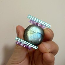 【拍拍變光 15x15cm】星球拍拍燈 月亮燈 月球燈 小夜燈 星空燈 HNL812 歷史價格詳細信息