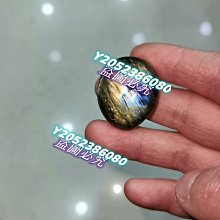 【拍拍變光 15x15cm】星球拍拍燈 月亮燈 月球燈 小夜燈 星空燈 HNL812 歷史價格詳細信息