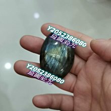 3.7克4.3克航模配件3.7g 4.3g迷你遙控舵機超微型伺服器  .  （超低價） 歷史價格詳細信息