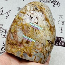 實物更白、妥妥的白肉 120克 油庫料34989 歷史價格詳細信息