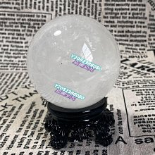 美式水平臥式走刀器AL-310X軸110v通用配件炮塔自動進給器走刀器 歷史價格詳細信息