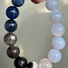 (DIY)星火海龍W(i3-12100F/華碩H610/16G/1TB M.2/GTX 1050Ti/Win11) 歷史價格詳細信息