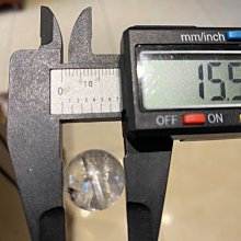 超大顆冰州黃水晶球/直徑26cm 紅字/官運/富貴/財富之石 歷史價格詳細信息