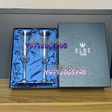 日本回流景德鎮創匯時期黃地粉彩龍紋咖啡杯15276 歷史價格詳細信息