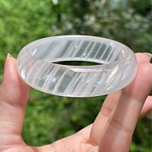 【千代】白恩W500/VOIP網絡SIP耳麥電話機客服頭戴式耳麥電話電銷座機專用 歷史價格詳細信息