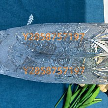 歐洲回流155 歷史價格詳細信息