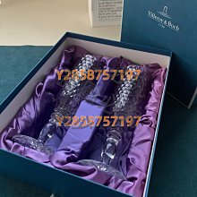 老物件 收藏全新國產 樣品衣。男士牛皮夾克。XL碼 胸圍120。肩寬47 歷史價格詳細信息