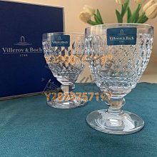 回流，清酒杯，一口杯，青花手繪28250 歷史價格詳細信息