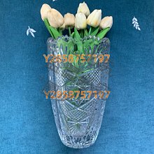 【SOGA】六合一廚餘機VISION(小家庭神機/正反旋轉不卡機/不挑食/無異味/獨家環保綠肥) 歷史價格詳細信息