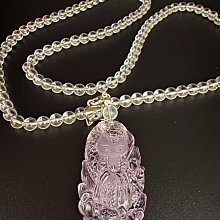 紫晶宮***獨家設計大白傘蓋菩薩藍色藏佛教唐卡圍巾SWC815 高端羊絨印花圍巾 ***值得珍藏品質保證價格便宜 歷史價格詳細信息