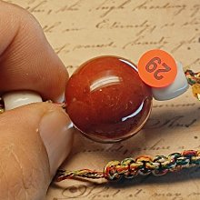 可愛巨型兔子大號公仔毛絨玩具抱枕女生睡覺抱抱熊布娃娃玩偶新款 歷史價格詳細信息