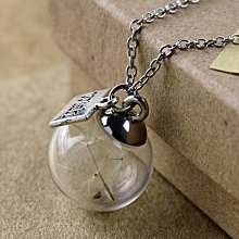 天然飾品 天然干花手鏈玻璃球花 滿天星紀念禮品復古編織手鏈抖音同款手鏈 歷史價格詳細信息