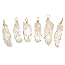 繞絲篩管條縫篩管304楔形網濾芯條縫網管不鏽鋼繞絲濾芯楔形網筒 歷史價格詳細信息