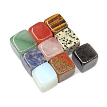 淘金沙工具樟木淘金盤洗金鬥塑料淘金盆洗沙金設備沾金草吸金毯 歷史價格詳細信息