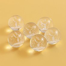 天然綠幽靈吊墜 ，內景特別，這個只是灰綠，要正綠勿拍，實拍圖，出58 水晶 擺件 文玩 二手【紫竹齋】1099 歷史價格詳細信息