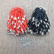 水晶瑪瑙手機指環掛繩 天然瑪瑙玉石 中國風掛飾 手機掛繩包包掛件鑰匙掛繩 防丟配件 總長11cm 禮品贈品首選 歷史價格詳細信息