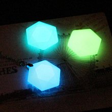 潮流飾品 六爪pt950鉑金項鏈女莫桑石123克拉鉆石吊墜簡約情人節送禮 歷史價格詳細信息